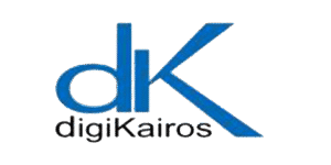 Logo client - DigiKairos