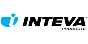 Logo client - Inteva