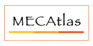 Logo client - MECAtlas
