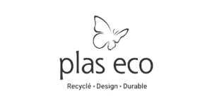 Logo client - Plas eco