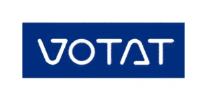 Logo client - Votat